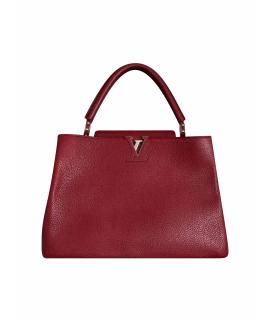 LOUIS VUITTON Сумка с короткими ручками