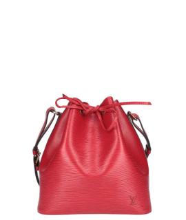 LOUIS VUITTON Сумка тоут