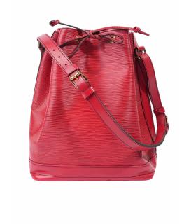 LOUIS VUITTON Сумка тоут