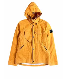 STONE ISLAND Куртка