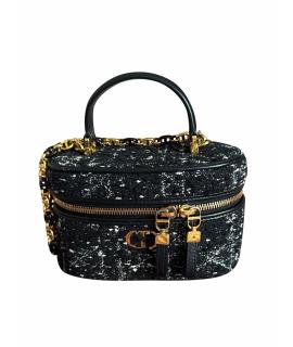 CHRISTIAN DIOR Клатч/вечерняя сумка