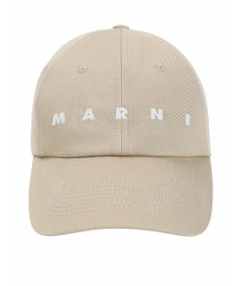MARNI Кепка