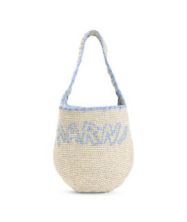 MARNI Сумка через плечо