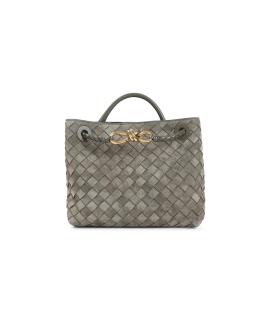 BOTTEGA VENETA Сумка тоут
