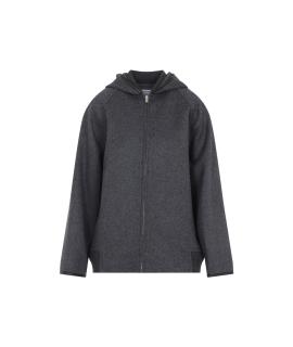 BOTTEGA VENETA Худи/толстовка
