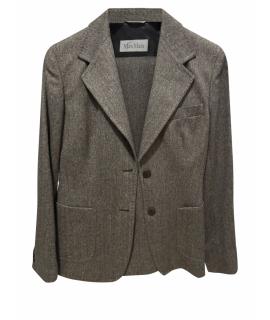 MAX MARA Костюм с брюками