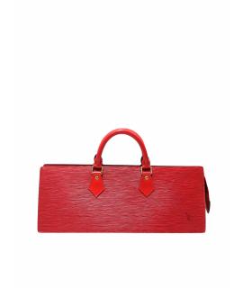 LOUIS VUITTON Сумка с короткими ручками