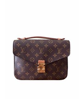 LOUIS VUITTON Сумка через плечо