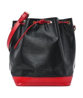 LOUIS VUITTON Сумка тоут