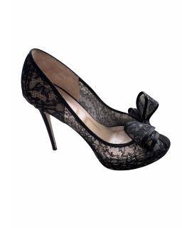 VALENTINO Туфли