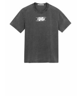 ALEXANDER WANG Футболка