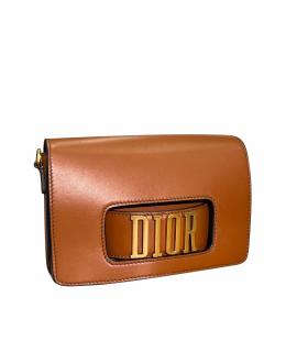 CHRISTIAN DIOR Клатч/вечерняя сумка