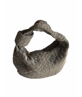 BOTTEGA VENETA Сумка с короткими ручками