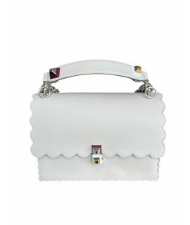 FENDI Сумка с короткими ручками