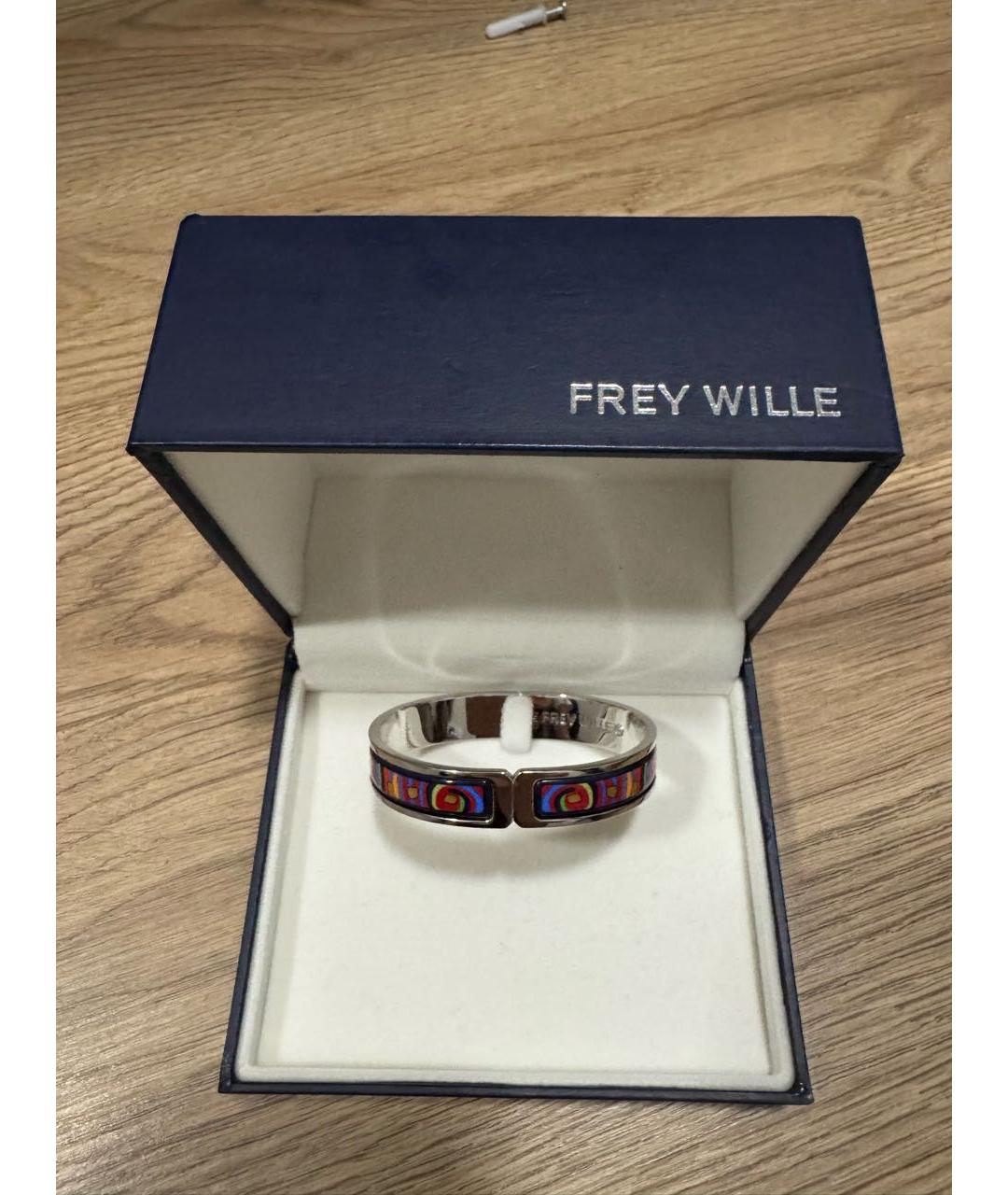 Frey Wille Мульти браслет, фото 6