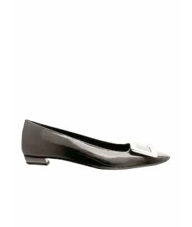 ROGER VIVIER Туфли