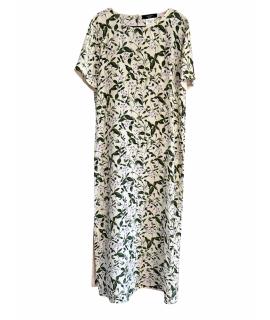 WEEKEND MAX MARA Повседневное платье