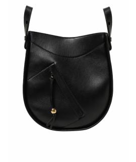 LOEWE Сумка через плечо