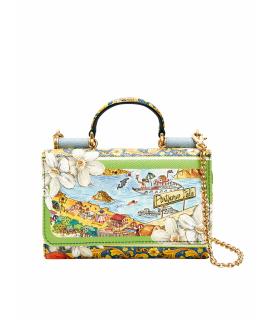 DOLCE&GABBANA Кошелек