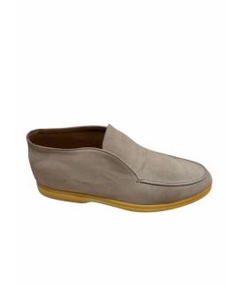 LORO PIANA Лоферы