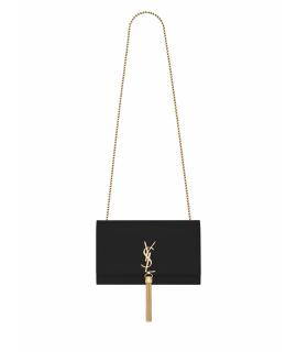 SAINT LAURENT Сумка через плечо