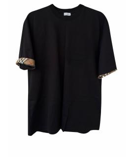 BURBERRY Футболка
