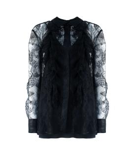 KITON Блузы
