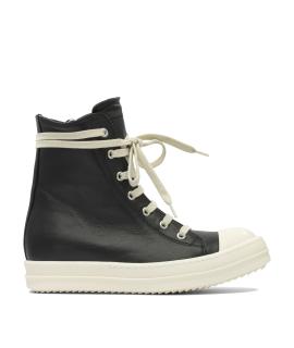 RICK OWENS Кеды