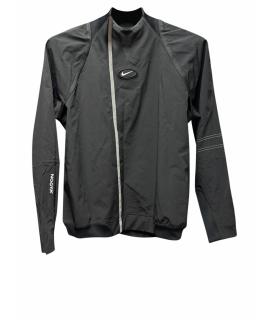 NIKE Куртка