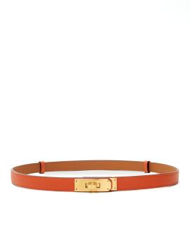 HERMES Ремень