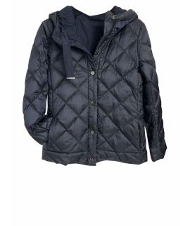 MAX MARA Куртка