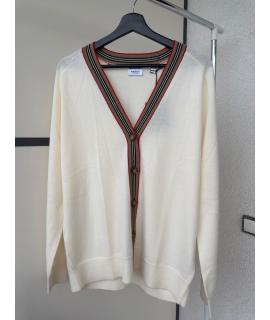 BURBERRY Кардиган