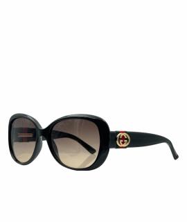 GUCCI Солнцезащитные очки