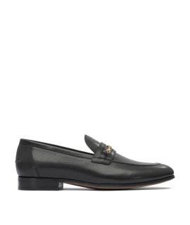 VALENTINO Лоферы