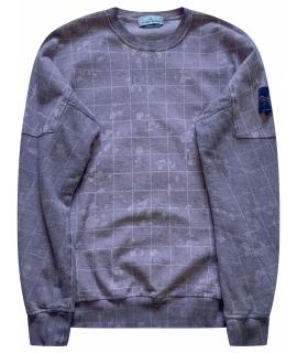 STONE ISLAND Худи/толстовка