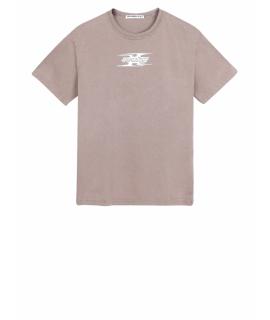 ALEXANDER WANG Футболка