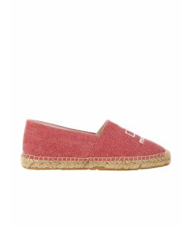 ISABEL MARANT Эспадрильи