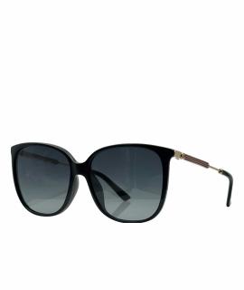 GUCCI Солнцезащитные очки