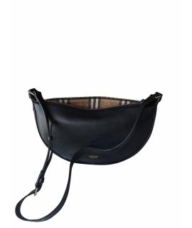BURBERRY Сумка через плечо