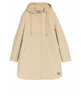 WEEKEND MAX MARA Куртка