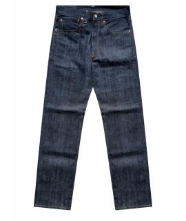 LEVI'S Прямые джинсы