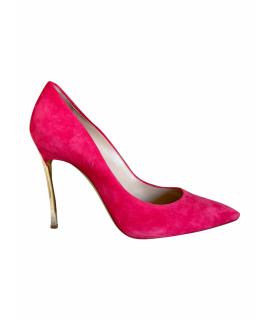 CASADEI Туфли