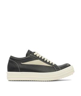 RICK OWENS Кеды