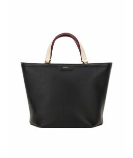 BALLY Сумка тоут