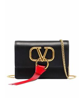 VALENTINO Клатч/вечерняя сумка