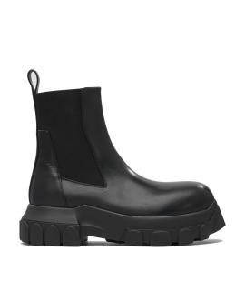 RICK OWENS Ботинки