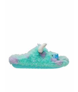 CROCS Шлепанцы