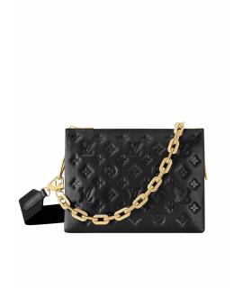 LOUIS VUITTON Сумка с короткими ручками