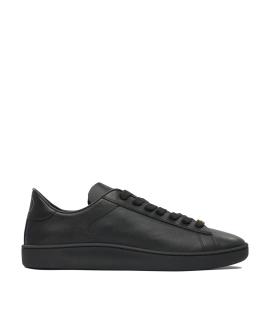VALENTINO Низкие кроссовки / кеды
