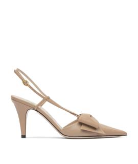 VALENTINO Туфли